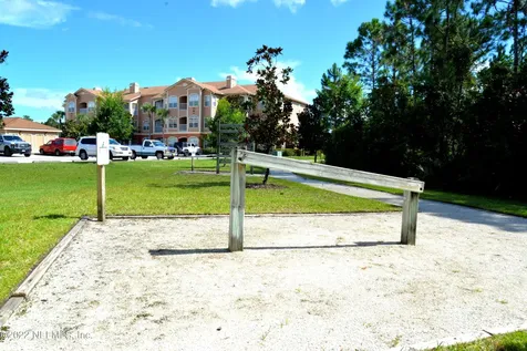 285 Old Village Center Circle St. Augustine FL 32084