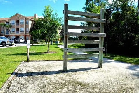 285 Old Village Center Circle St. Augustine FL 32084