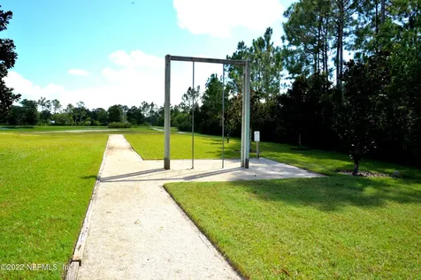 285 Old Village Center Circle St. Augustine FL 32084