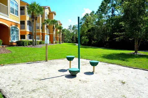 285 Old Village Center Circle St. Augustine FL 32084