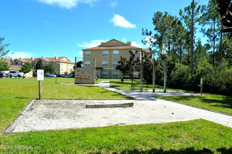285 Old Village Center Circle St. Augustine FL 32084