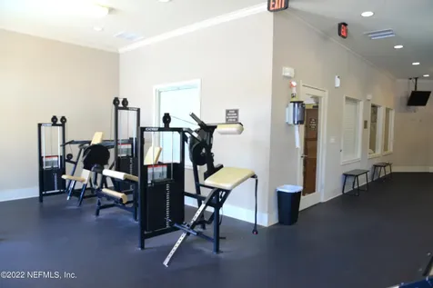 285 Old Village Center Circle St. Augustine FL 32084