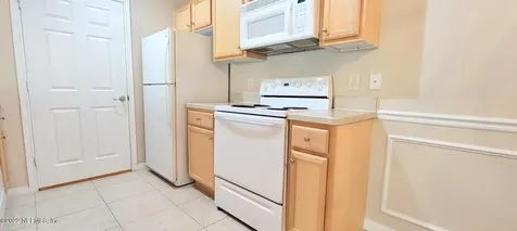 285 Old Village Center Circle St. Augustine FL 32084