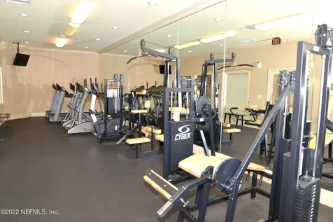 285 Old Village Center Circle St. Augustine FL 32084