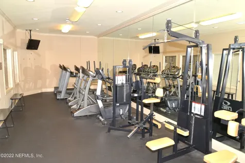 285 Old Village Center Circle St. Augustine FL 32084