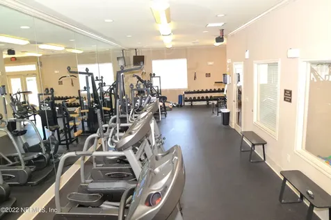 285 Old Village Center Circle St. Augustine FL 32084