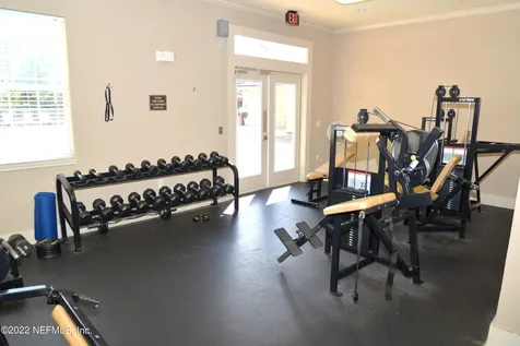 285 Old Village Center Circle St. Augustine FL 32084