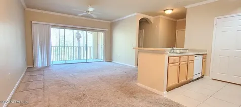 285 Old Village Center Circle St. Augustine FL 32084