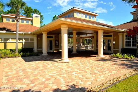 285 Old Village Center Circle St. Augustine FL 32084