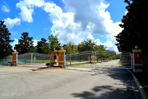 285 Old Village Center Circle St. Augustine FL 32084