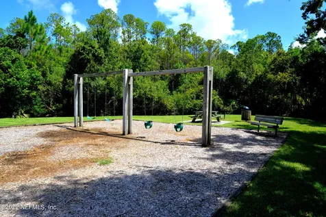 285 Old Village Center Circle St. Augustine FL 32084