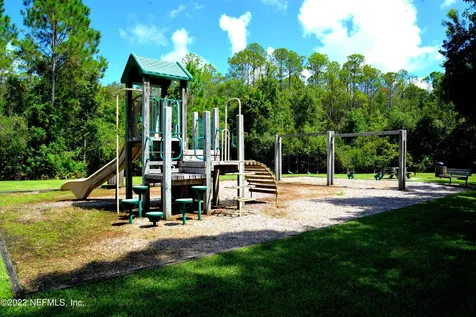 285 Old Village Center Circle St. Augustine FL 32084
