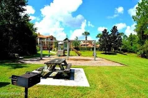 285 Old Village Center Circle St. Augustine FL 32084