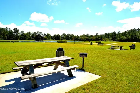 285 Old Village Center Circle St. Augustine FL 32084