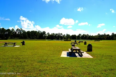 285 Old Village Center Circle St. Augustine FL 32084