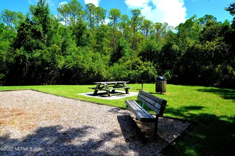 285 Old Village Center Circle St. Augustine FL 32084