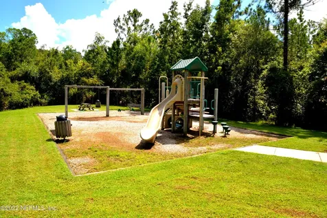 285 Old Village Center Circle St. Augustine FL 32084