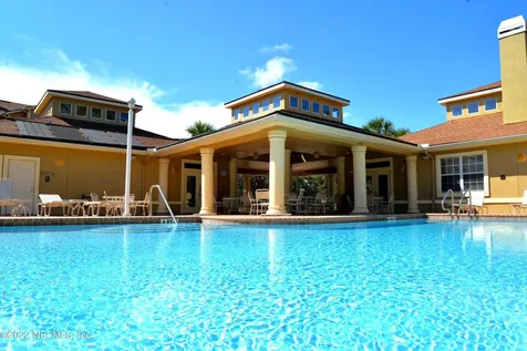 285 Old Village Center Circle St. Augustine FL 32084