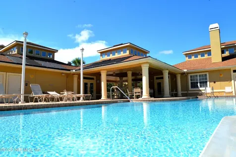285 Old Village Center Circle St. Augustine FL 32084
