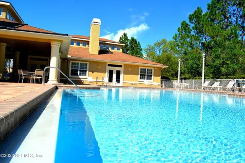 285 Old Village Center Circle St. Augustine FL 32084
