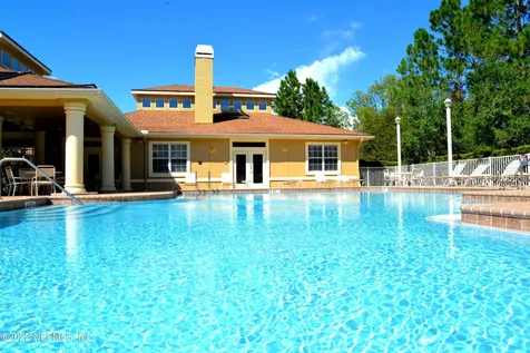 285 Old Village Center Circle St. Augustine FL 32084