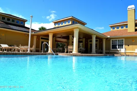 285 Old Village Center Circle St. Augustine FL 32084