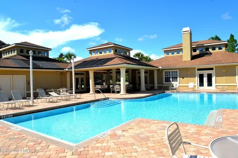 285 Old Village Center Circle St. Augustine FL 32084