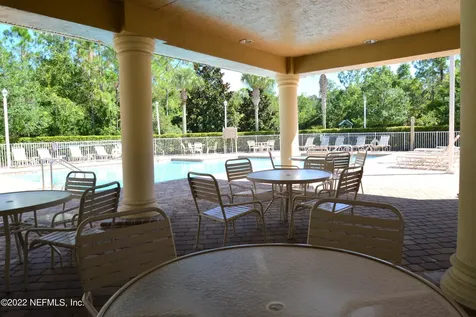 285 Old Village Center Circle St. Augustine FL 32084