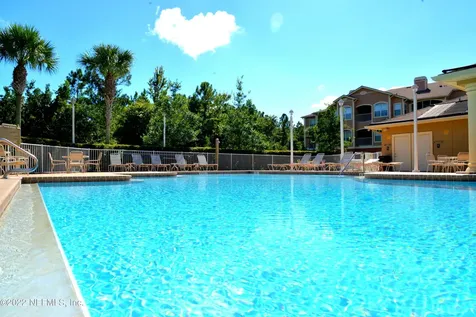 285 Old Village Center Circle St. Augustine FL 32084