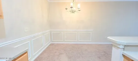 285 Old Village Center Circle St. Augustine FL 32084