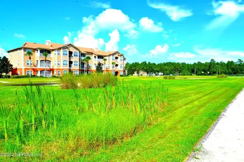 285 Old Village Center Circle St. Augustine FL 32084