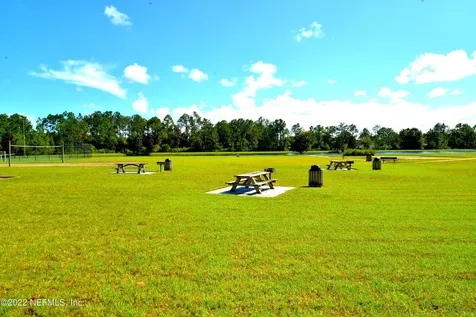 285 Old Village Center Circle St. Augustine FL 32084