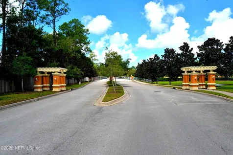 285 Old Village Center Circle St. Augustine FL 32084