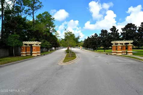 285 Old Village Center Circle St. Augustine FL 32084