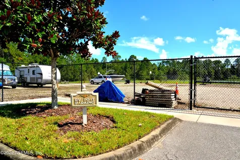 285 Old Village Center Circle St. Augustine FL 32084