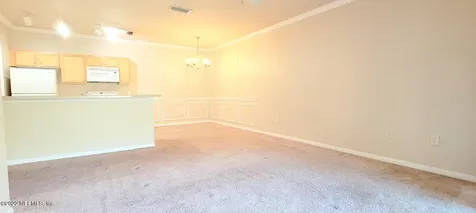 285 Old Village Center Circle St. Augustine FL 32084