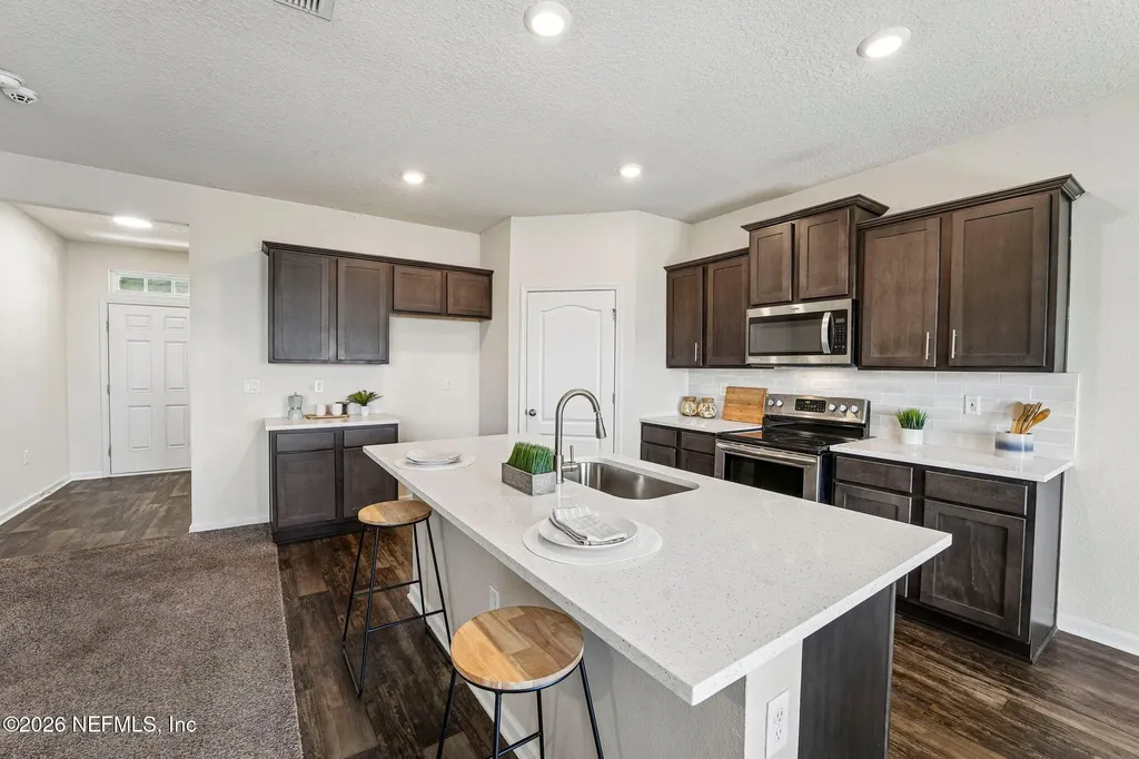 3238 Little Fawn Lane Green Cove Springs FL 32043