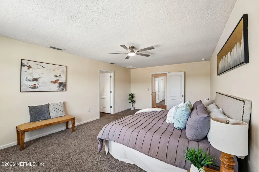 3238 Little Fawn Lane Green Cove Springs FL 32043