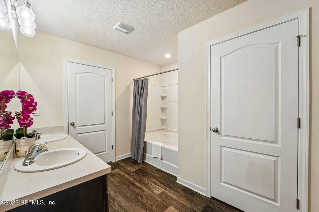 3238 Little Fawn Lane Green Cove Springs FL 32043