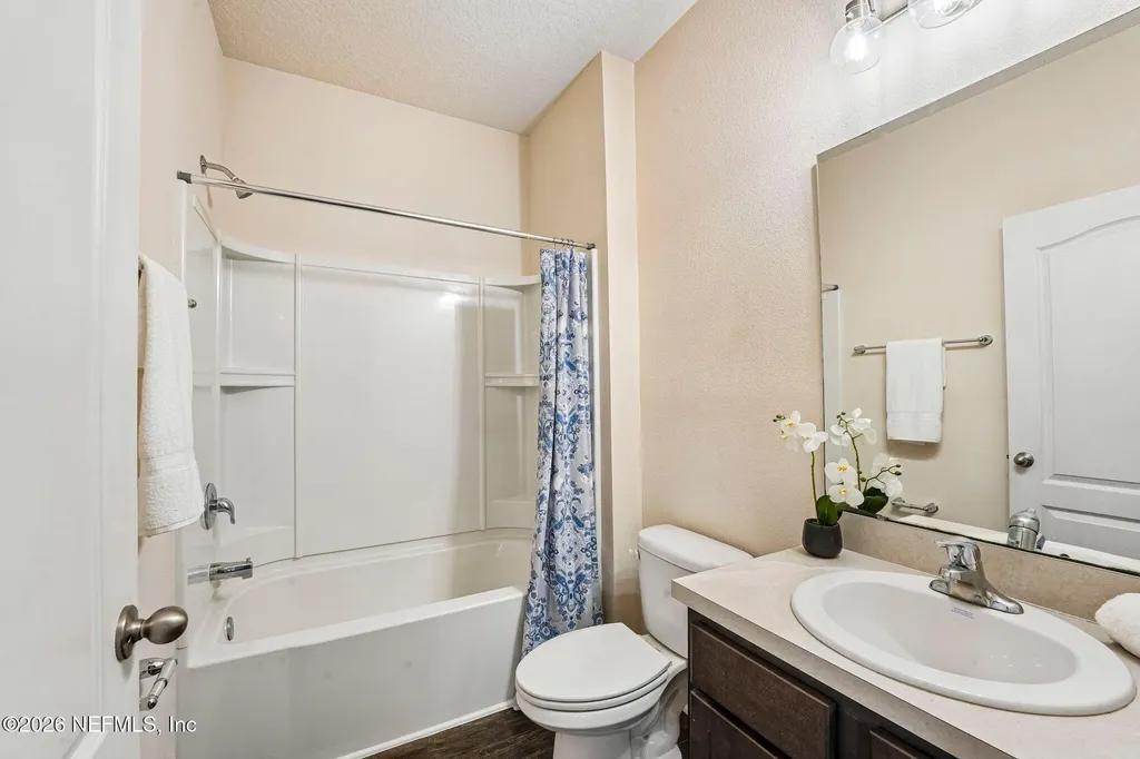 3238 Little Fawn Lane Green Cove Springs FL 32043