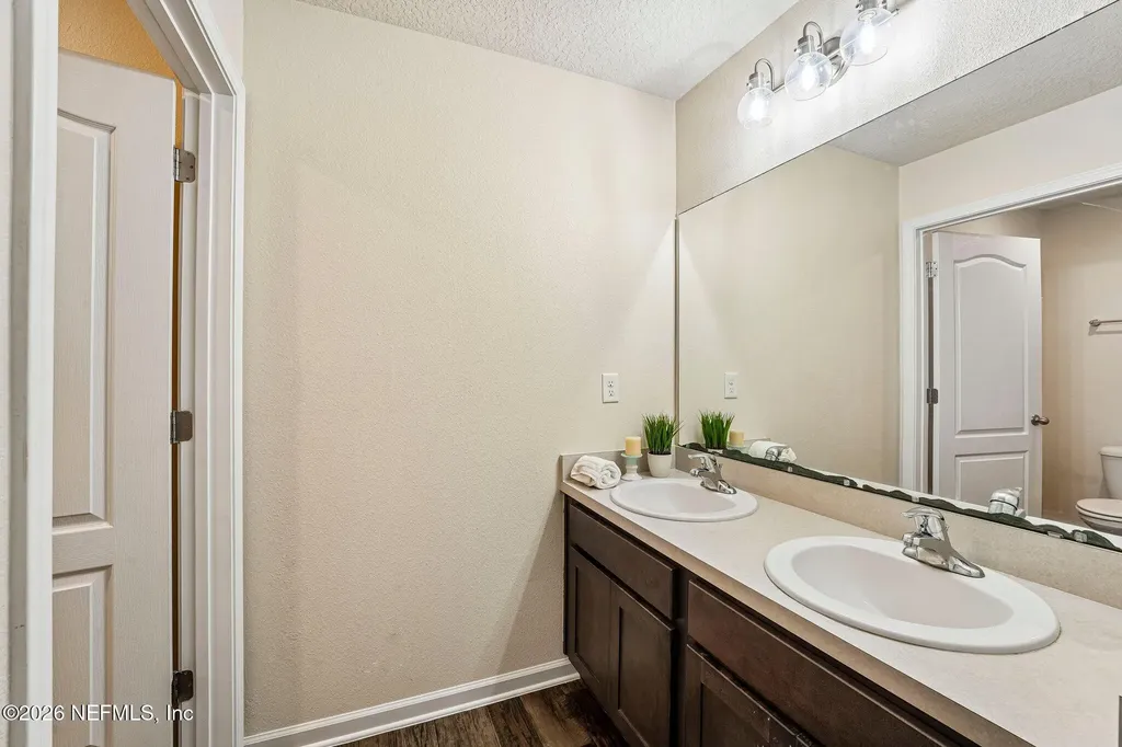3238 Little Fawn Lane Green Cove Springs FL 32043