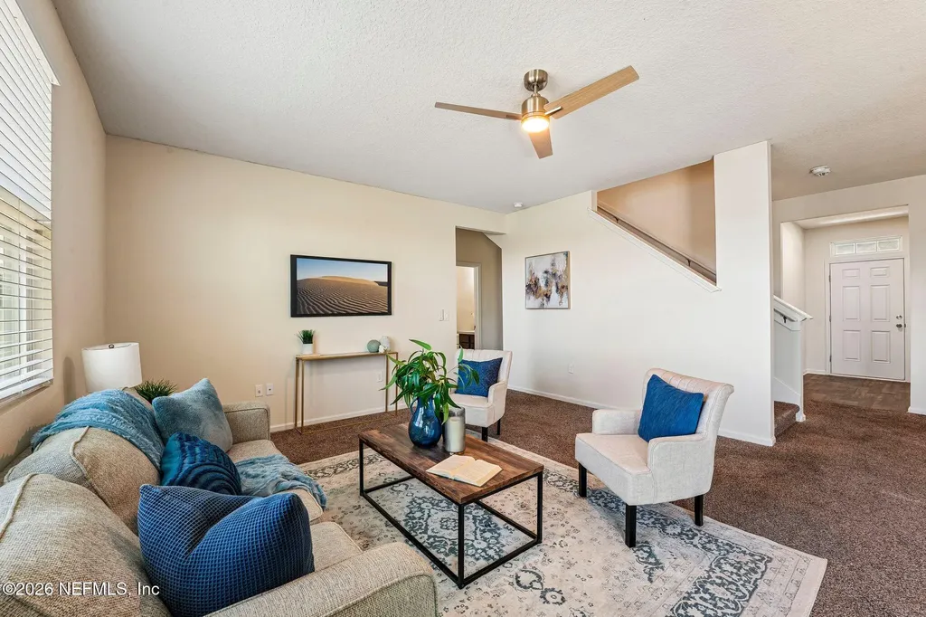 3238 Little Fawn Lane Green Cove Springs FL 32043