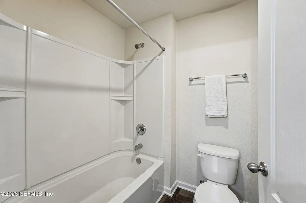 3238 Little Fawn Lane Green Cove Springs FL 32043