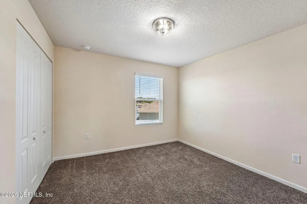 3238 Little Fawn Lane Green Cove Springs FL 32043