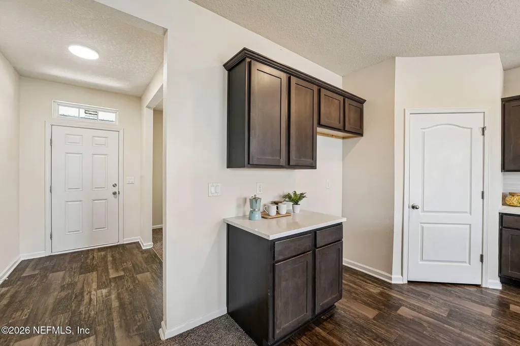 3238 Little Fawn Lane Green Cove Springs FL 32043