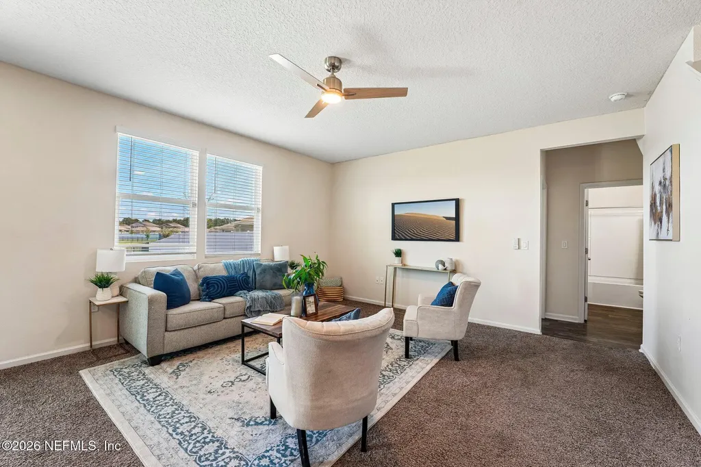 3238 Little Fawn Lane Green Cove Springs FL 32043