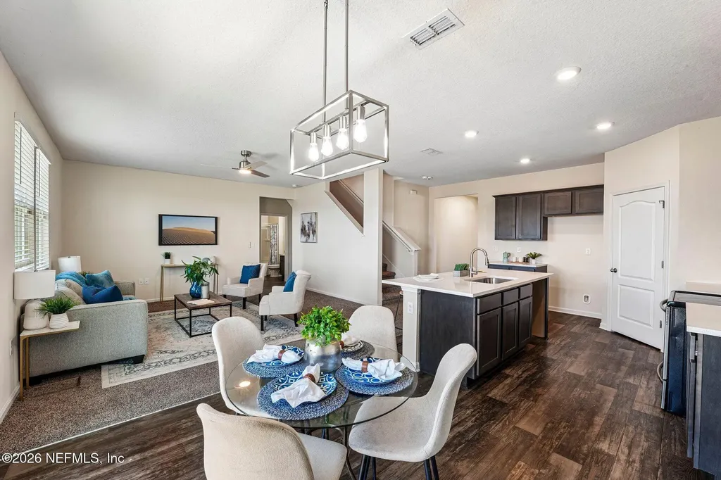 3238 Little Fawn Lane Green Cove Springs FL 32043