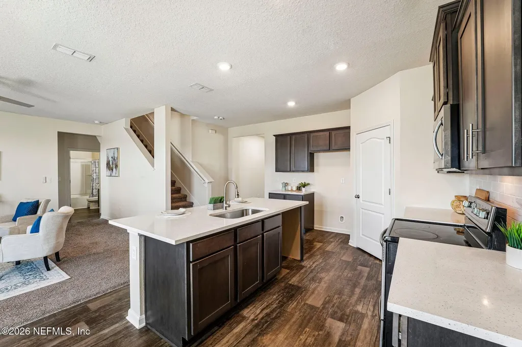 3238 Little Fawn Lane Green Cove Springs FL 32043
