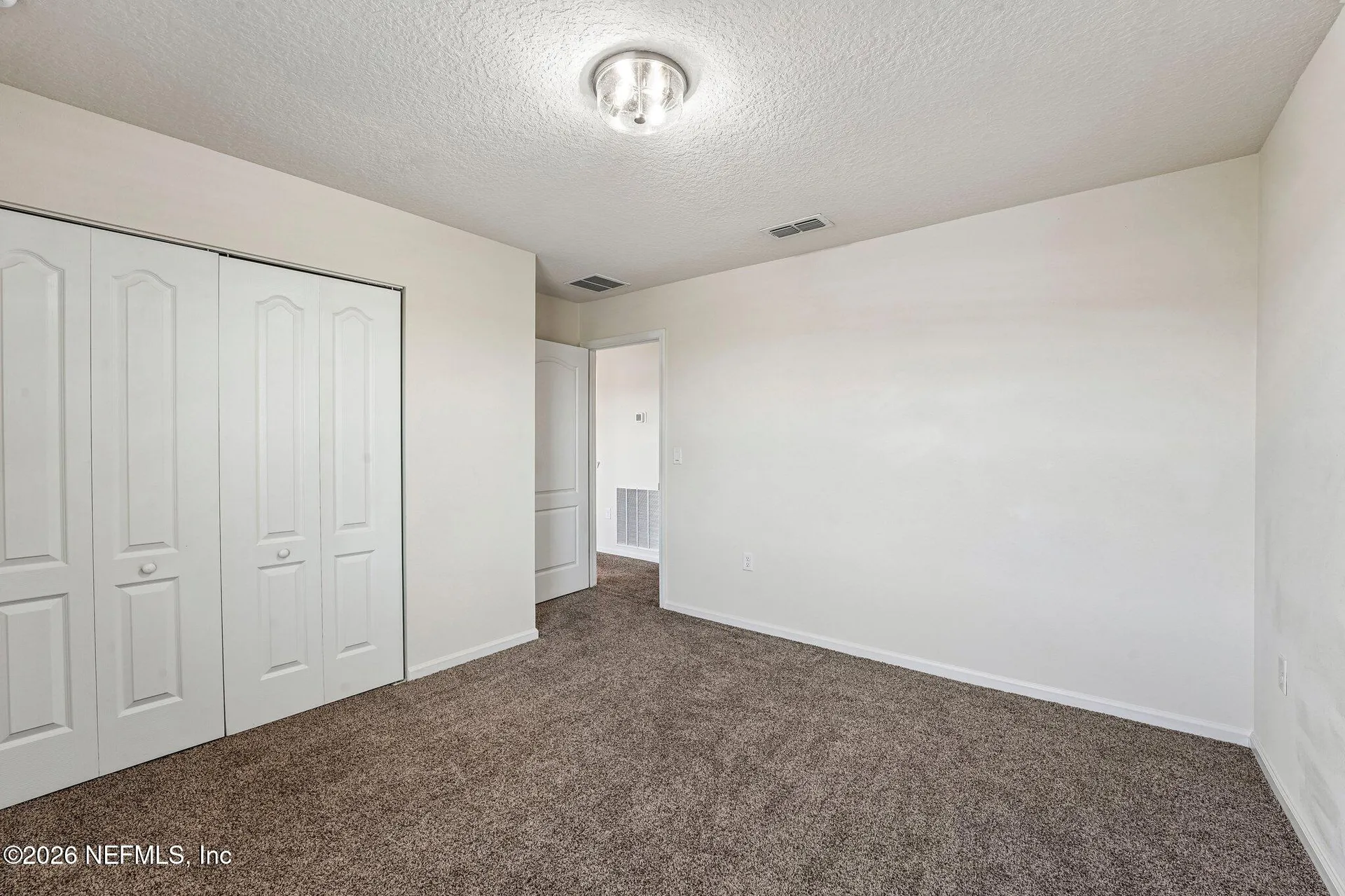 3238 Little Fawn Lane Green Cove Springs FL 32043