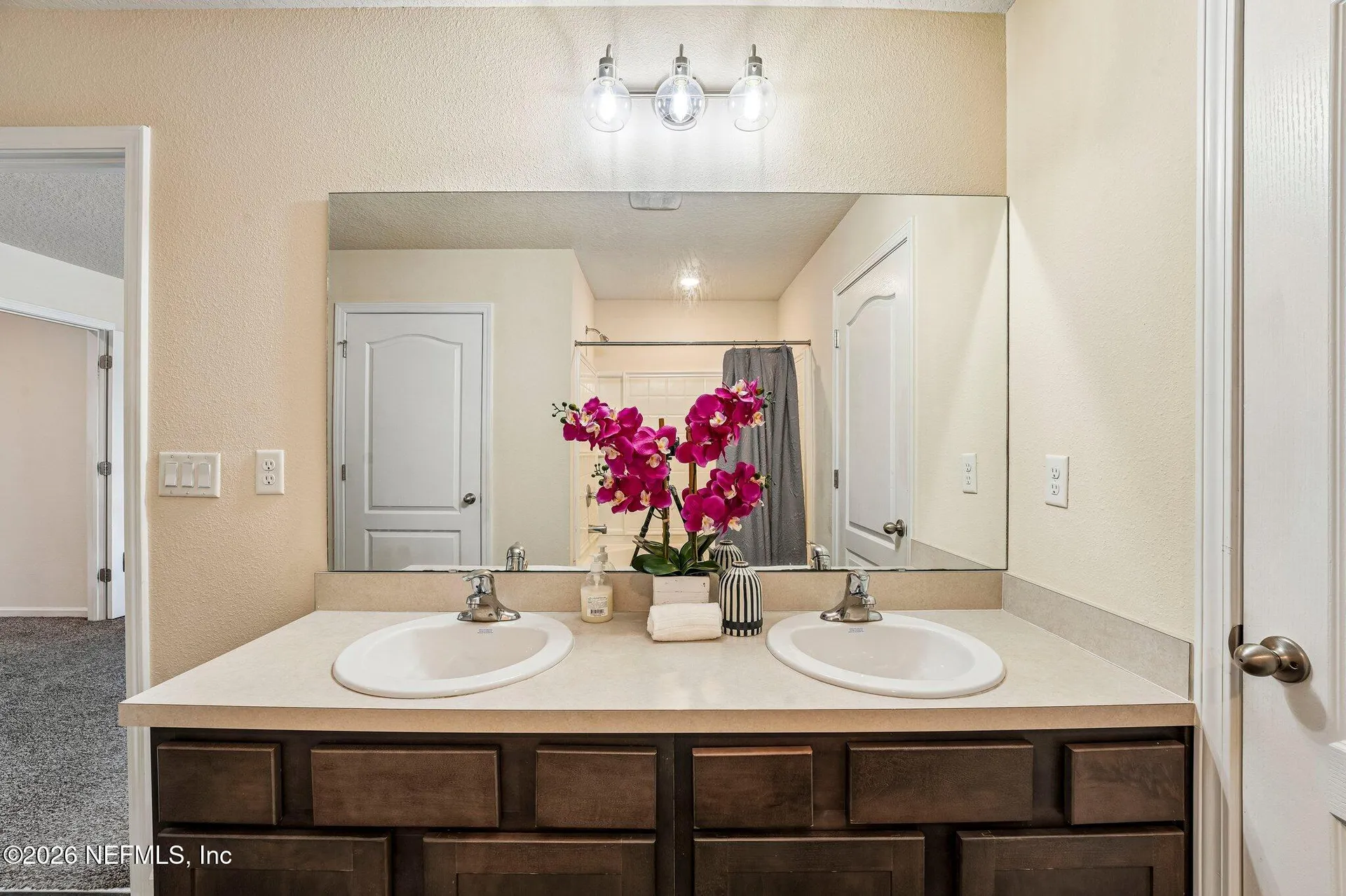 3238 Little Fawn Lane Green Cove Springs FL 32043